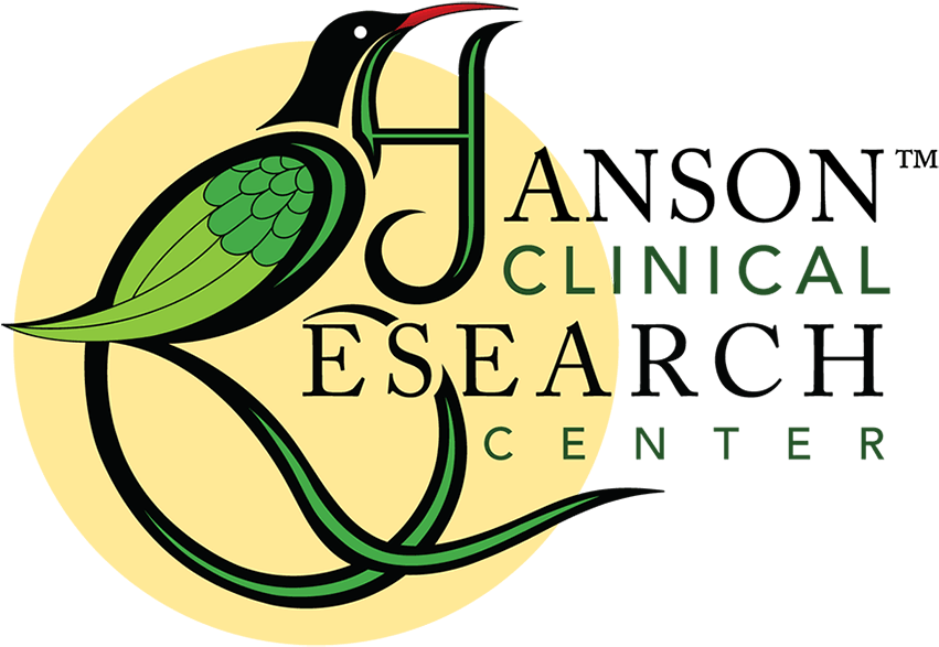 Research & Clinical Trials Clipart (900x601), Png Download