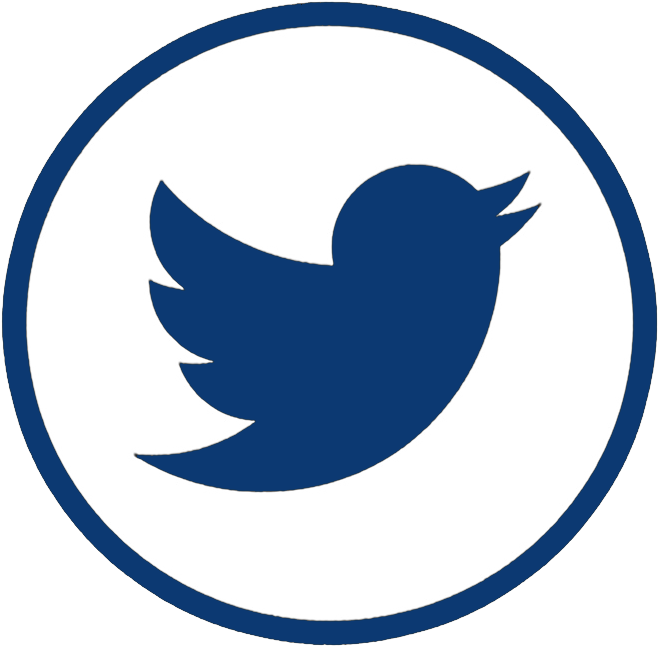 ©2018 Holy Name Medical Center - Personalised Engraved Drawing Cufflinks - Drawing Cufflinks Clipart (678x672), Png Download