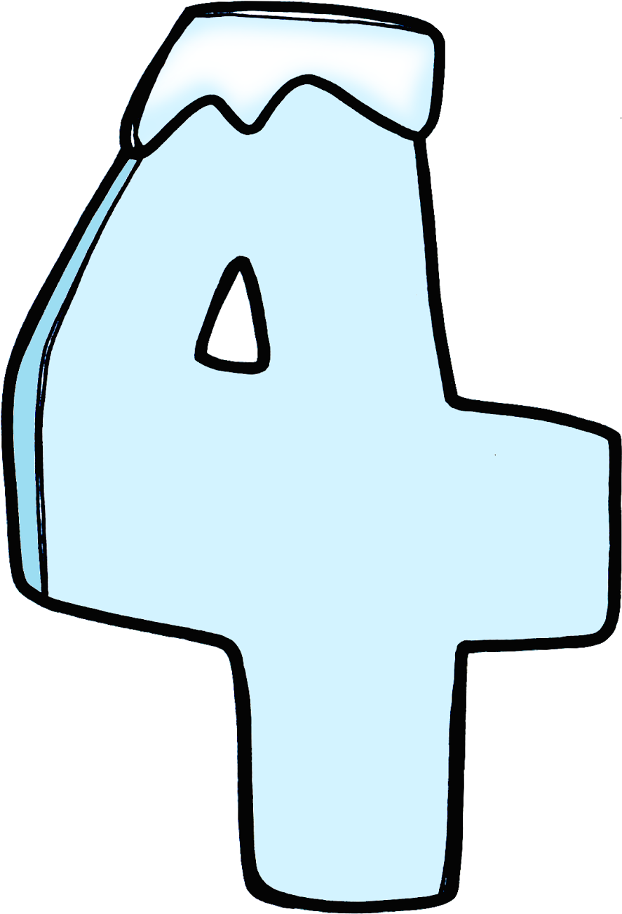 Last Week Was My First Full Week As A Caretaker - Cross Clipart (1071x1600), Png Download