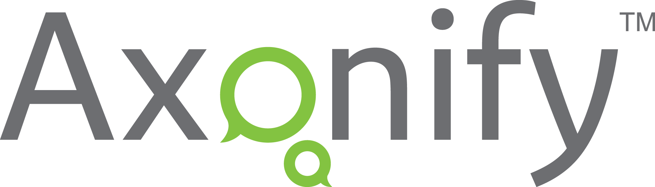 Finalist Details Vector Summer School Peer Vector - Axonify Logo Clipart (2100x600), Png Download