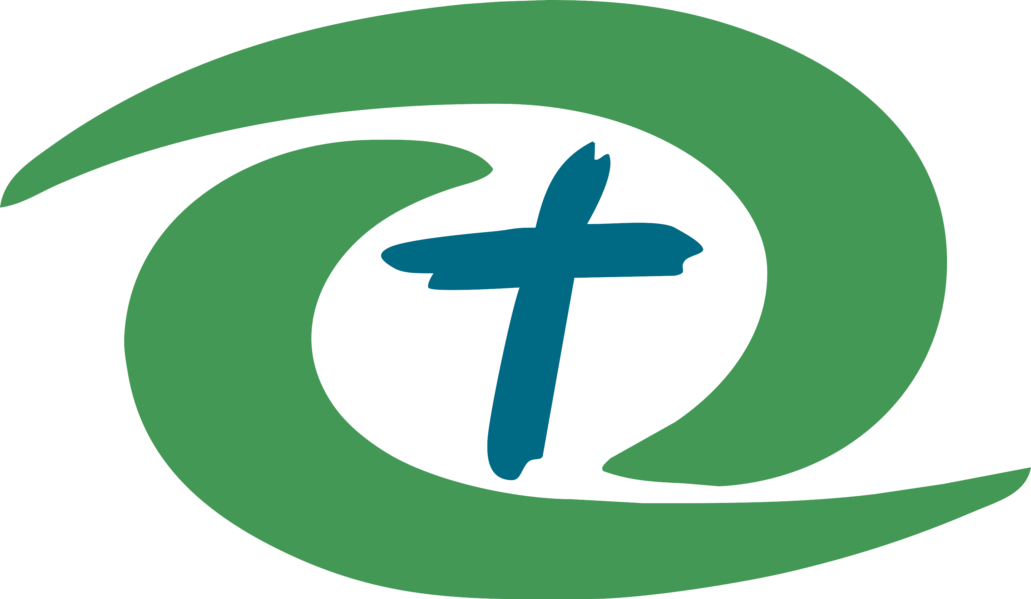 A Whole New Way To Connect - Portable Network Graphics Clipart (3302x1920), Png Download