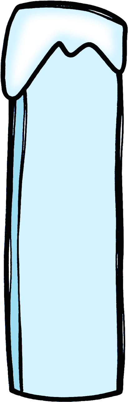 Happy Friday It's Time To Link Up With Doodle Bugs Clipart (533x1600), Png Download