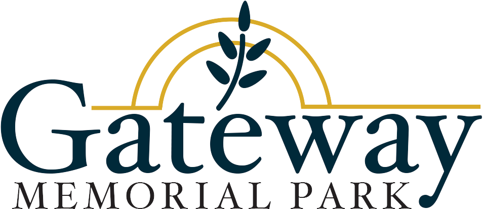 Send Flowers - Anne Springs Close Greenway Logo Clipart (1000x451), Png Download