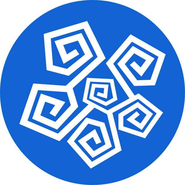 This Free Clip Arts Design Of Craft Png Transparent Png (600x600), Png Download