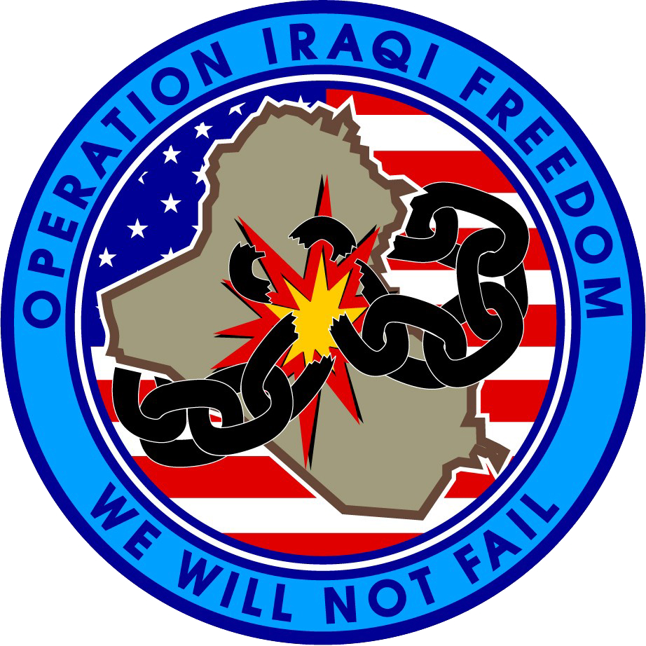 Clipart - Del Carmen, Surigao Del Norte - Png Download (922x922), Png Download