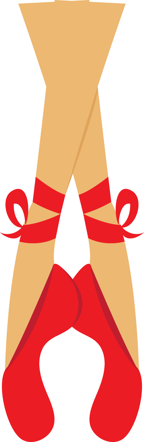 Wednesday, November 7, - Teacher Clipart (491x1508), Png Download