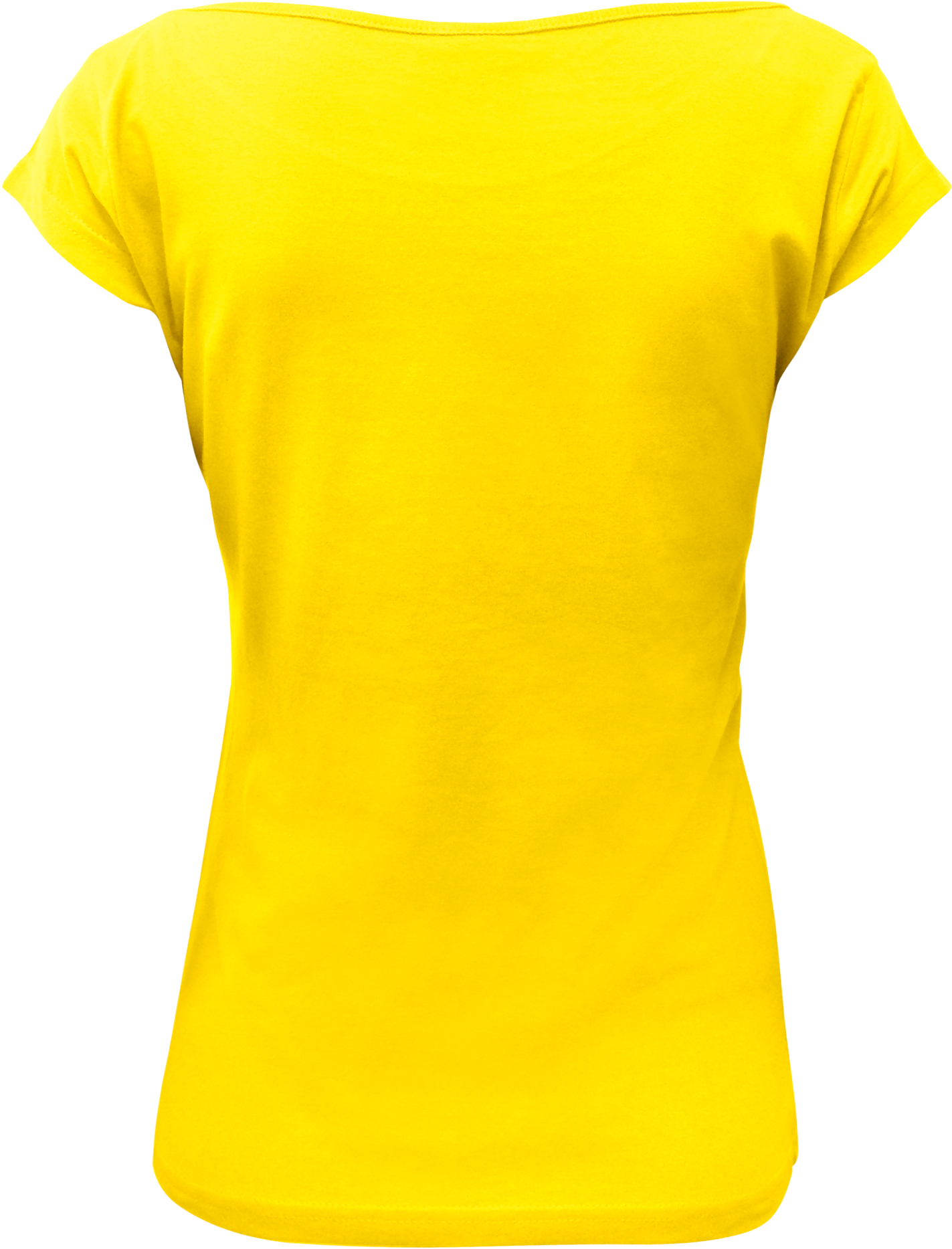 Front Back Left Right - T-shirt Clipart (2698x2698), Png Download