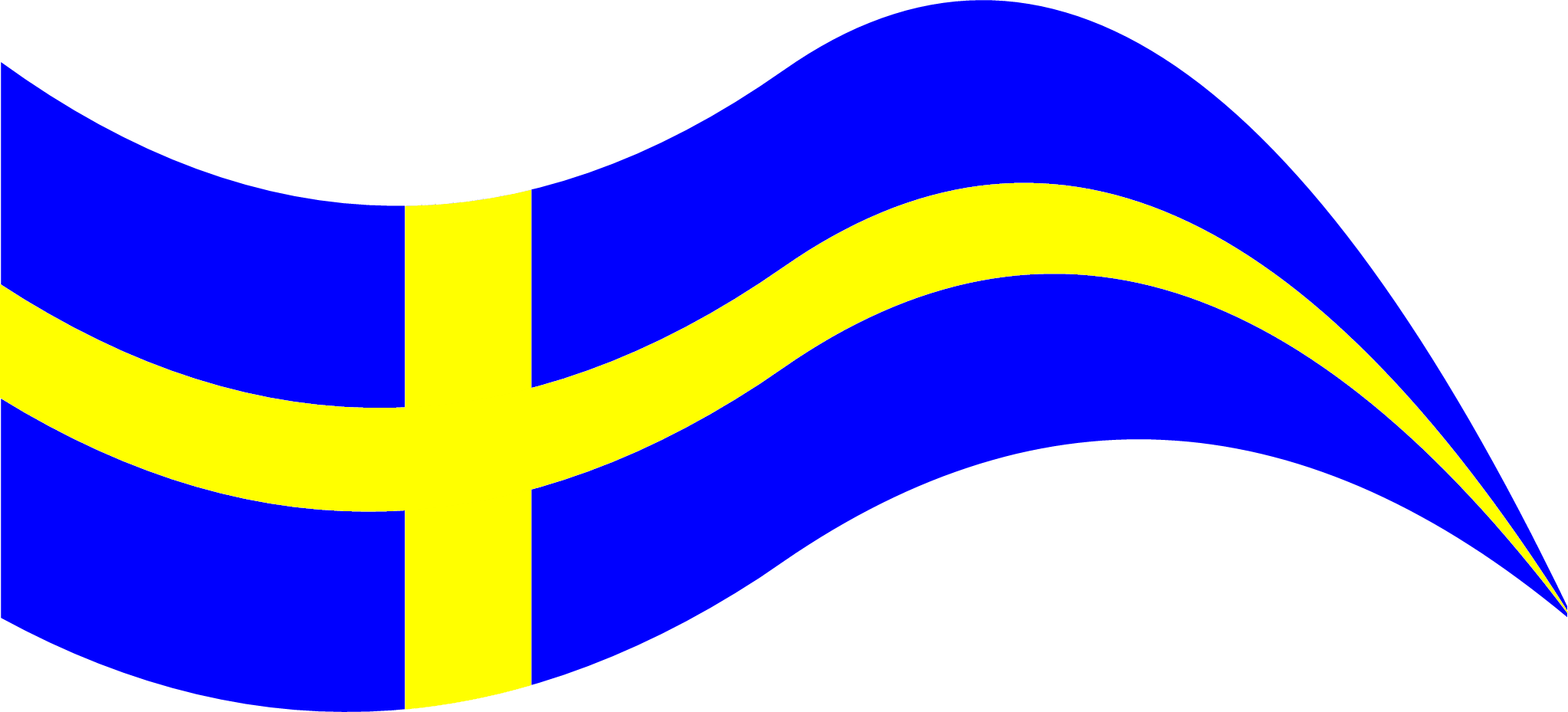 Front Clipart (2046x929), Png Download