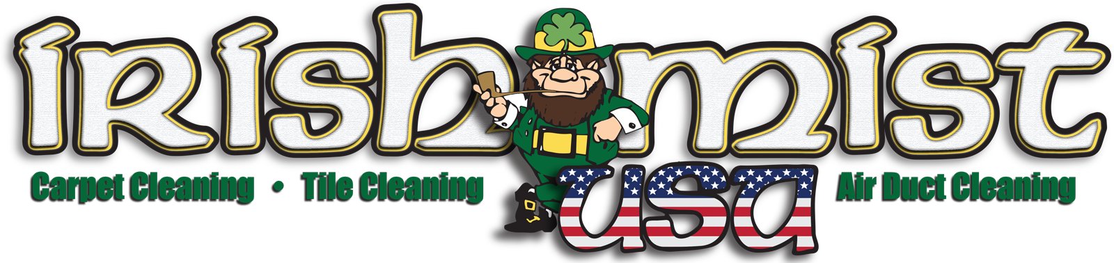 Cleaning Clipart (1600x378), Png Download