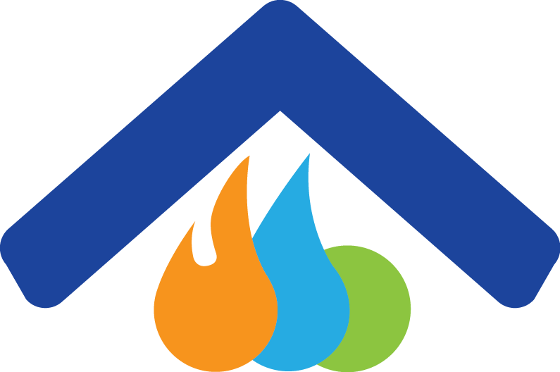 Carpet Cleaning Services - Carpet Cleaning Clipart (795x528), Png Download