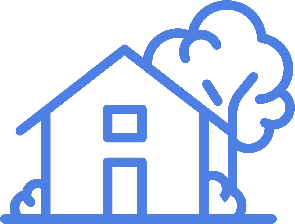 Carpet Cleaning - Icon Clipart (967x735), Png Download