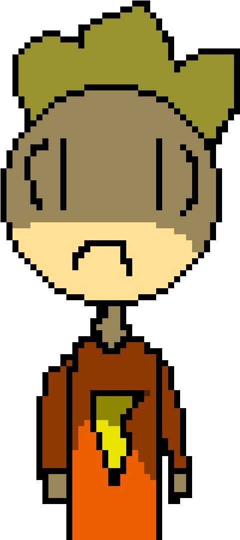 Oh - My - God - - キング スライム Clipart (1200x1200), Png Download