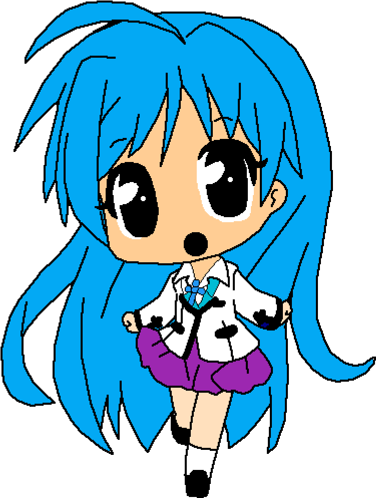 Oh My God So Cute - Information Clipart (1000x1000), Png Download