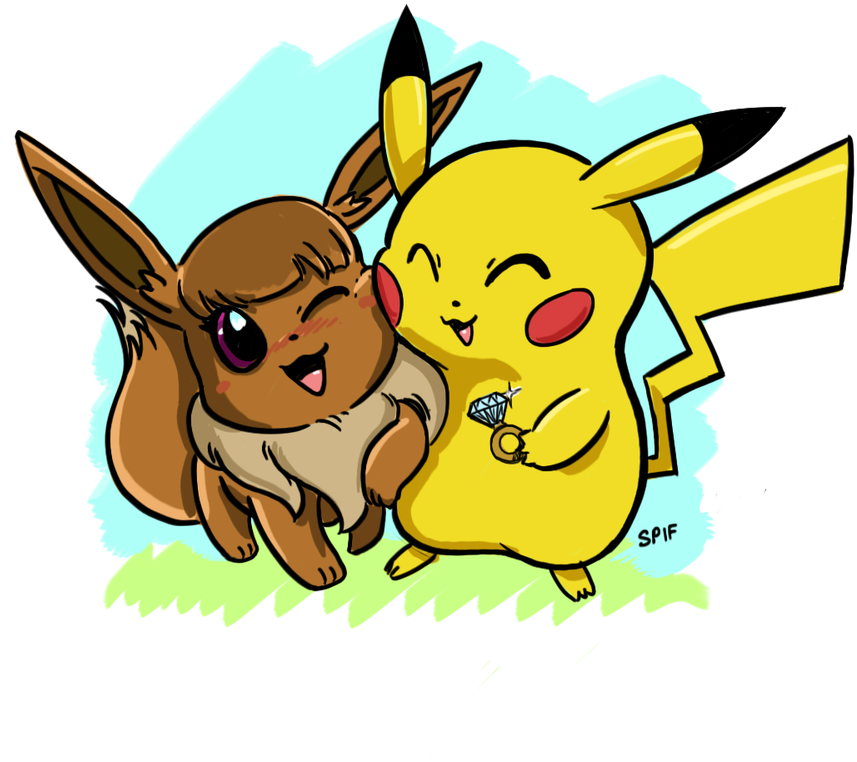 Esam On Twitter - Cartoon Clipart (1200x900), Png Download