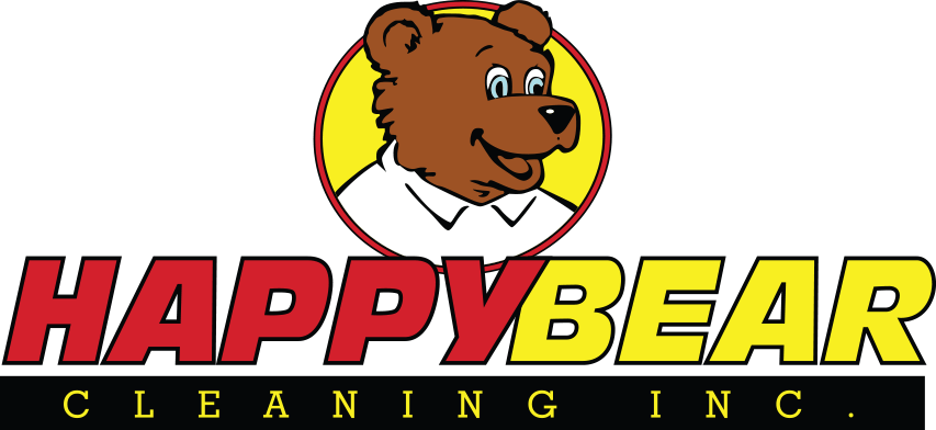 Carpet Cleaning Clipart (853x392), Png Download