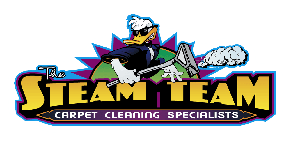 Steam Team Clipart (1000x484), Png Download