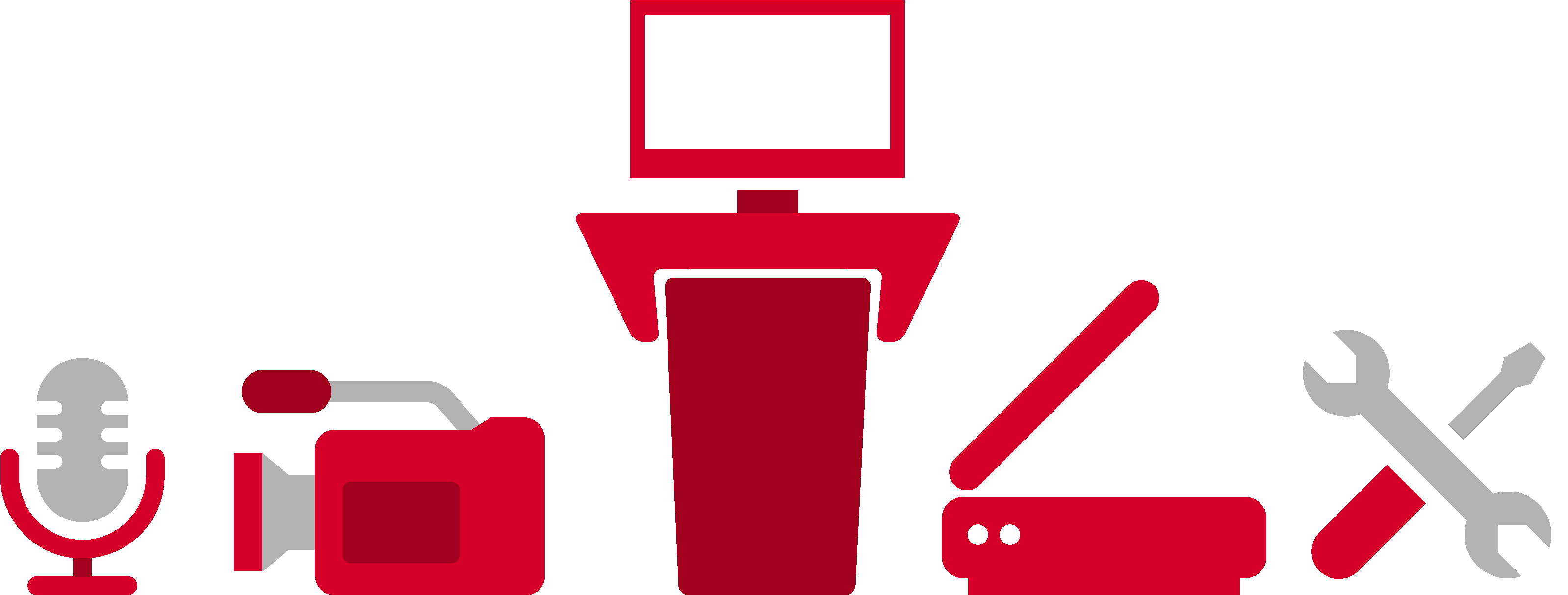 Submission Form Clipart (4267x1399), Png Download