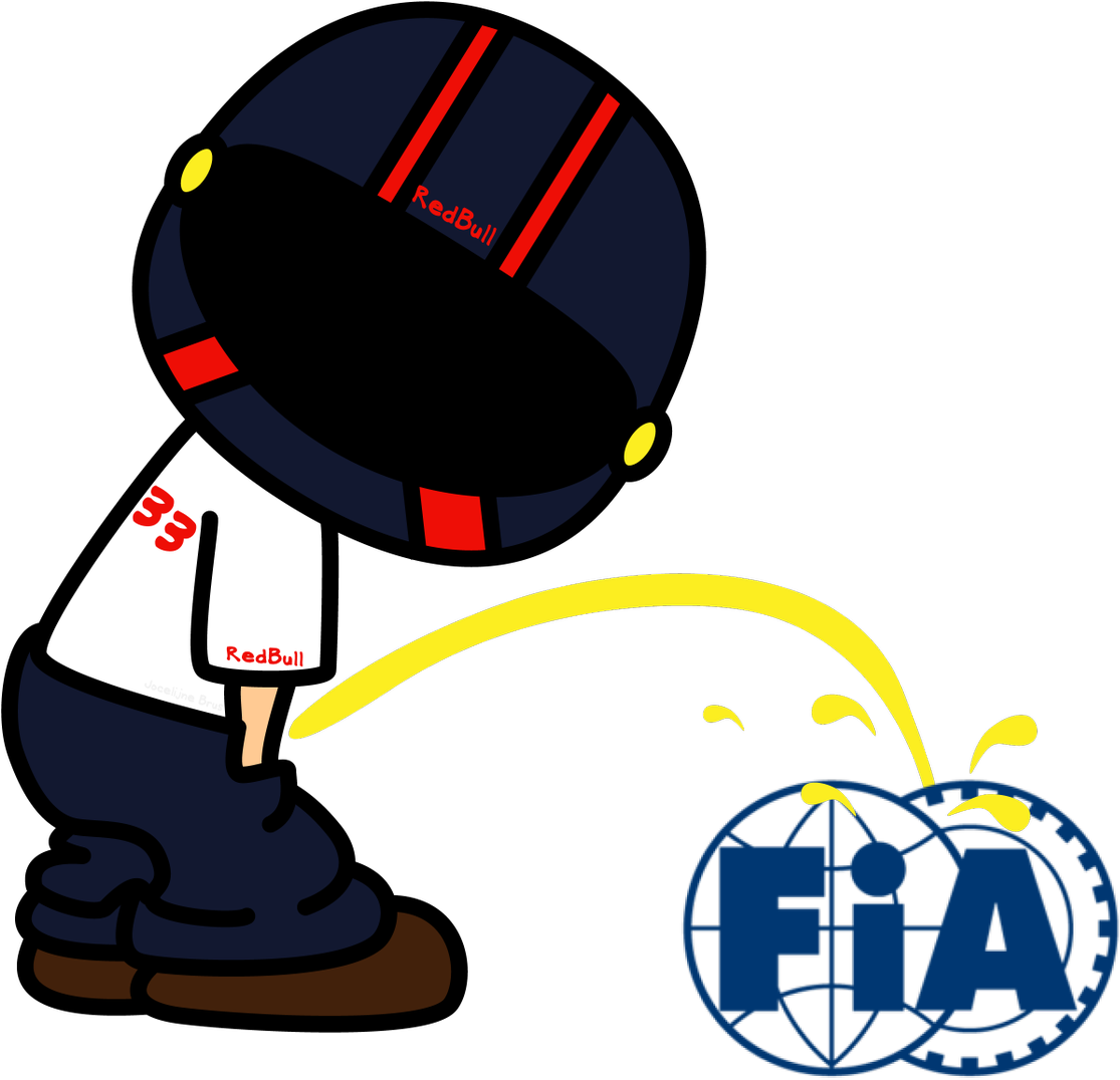 Oh, My, God - Spa Firefighter Afff Fire System - 4l Mechanical Alloy Clipart (1200x1125), Png Download