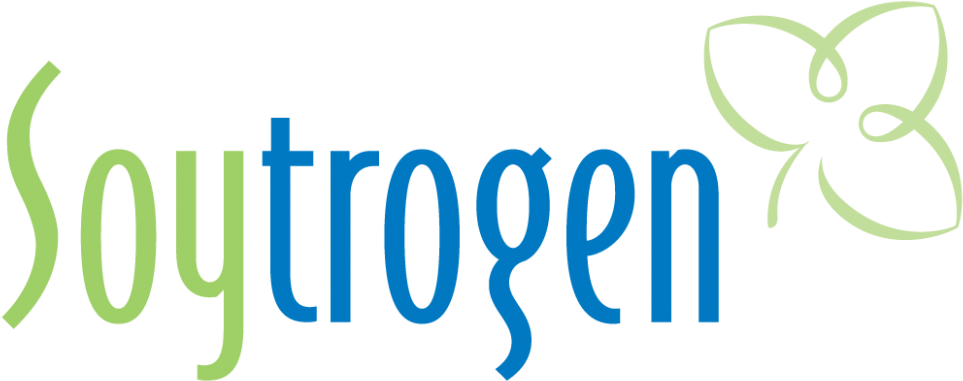 Graphic Design Clipart (1000x418), Png Download