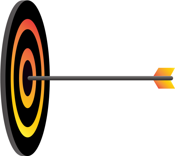 Eugene Clipart (605x537), Png Download