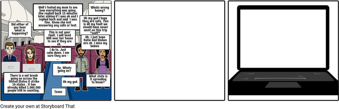 Out Break Clipart (1164x385), Png Download