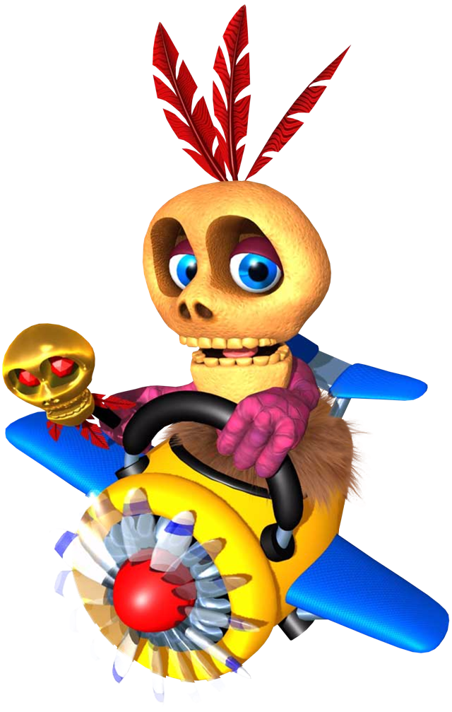 I Make That Facial Expression When I'm Feelin' Steamy, - Cartoon Clipart (640x1007), Png Download