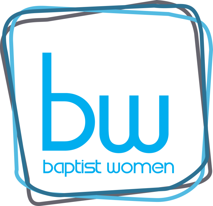 Baptist Women Ireland Logo - Advanticsys Clipart (678x656), Png Download