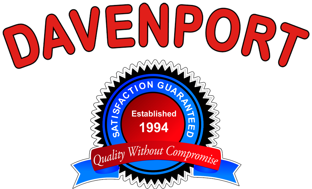 Davenport Cleaning Services - Steam Cleaning Clipart (1045x634), Png Download