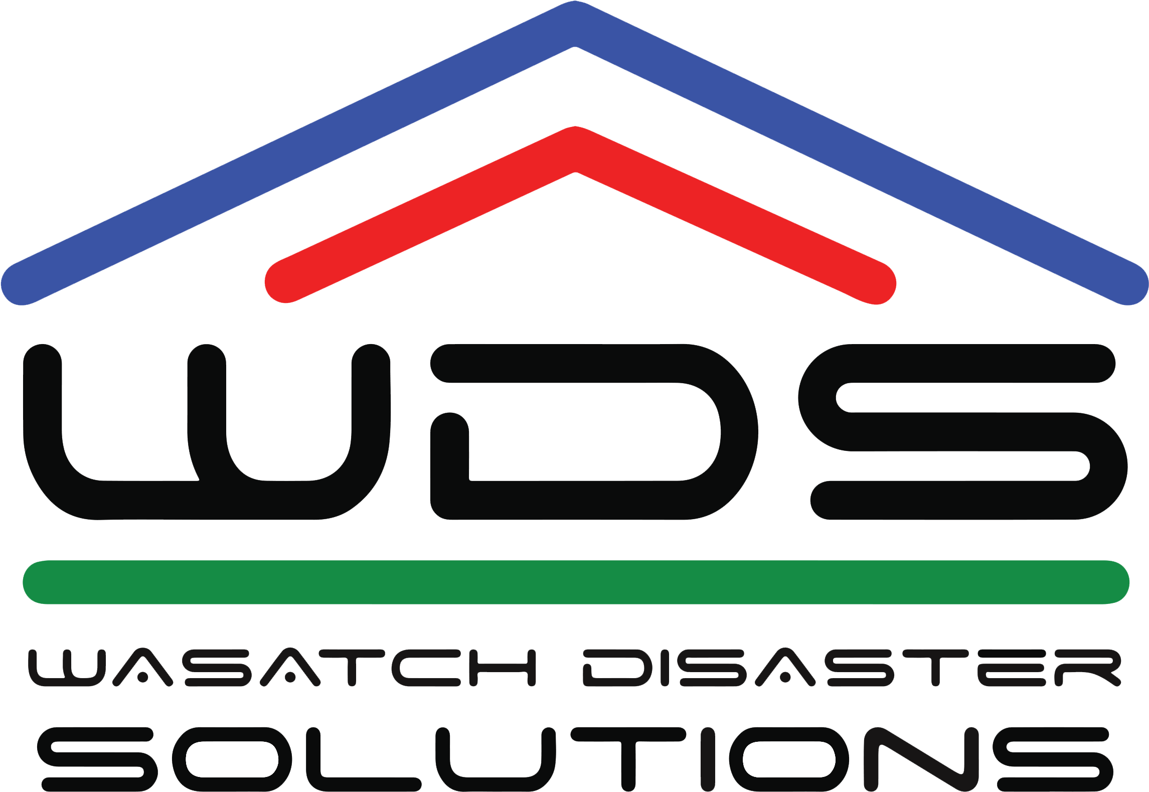 24/7 Service - Az America Clipart (3169x1742), Png Download