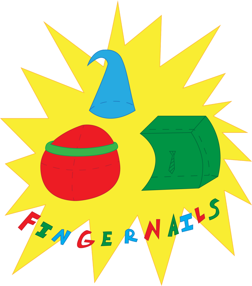 Drawing Clipart (705x800), Png Download