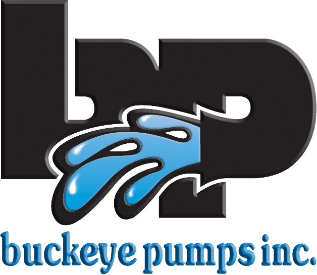 Buckey Epumps Logo - Graphic Design Clipart (628x545), Png Download