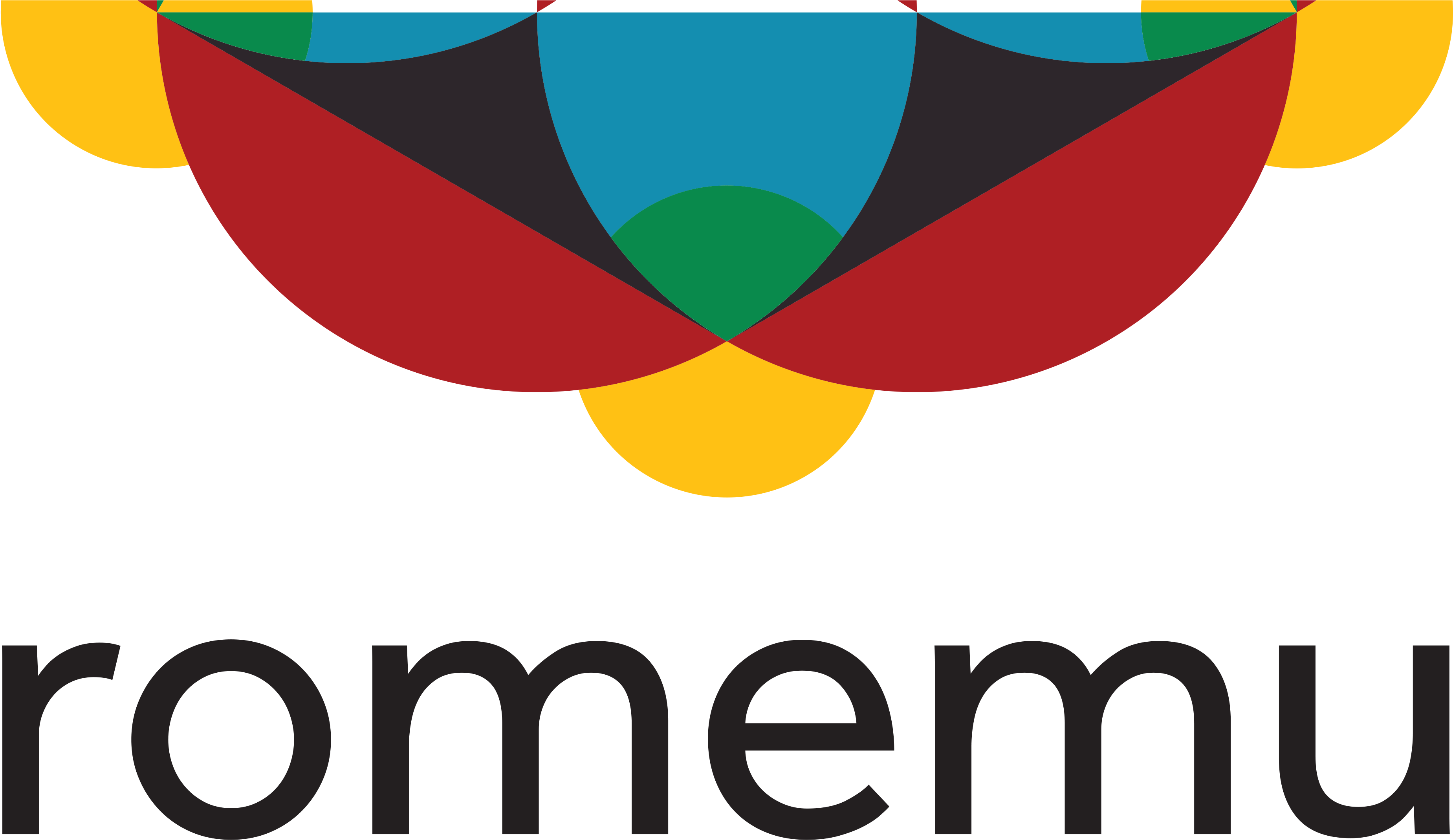 Logo Crescer Livre Clipart (4128x2299), Png Download