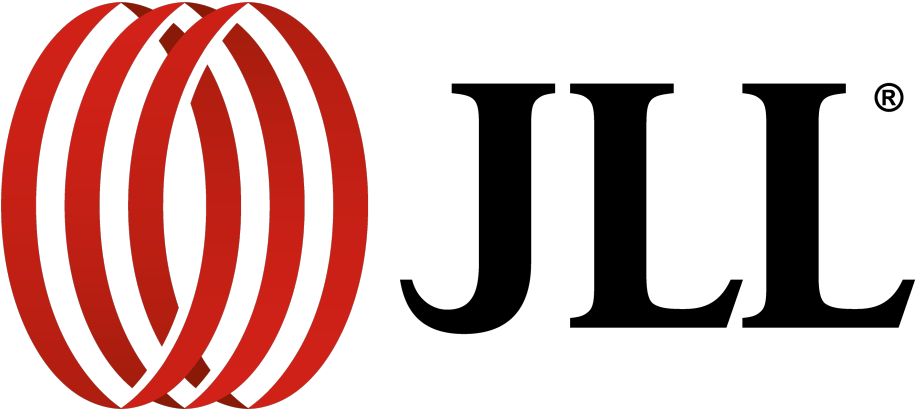 4203 N Verrado Way, Buckeye, Az 85326show On Map - Jones Lang Lasalle Logo Png Clipart (938x535), Png Download