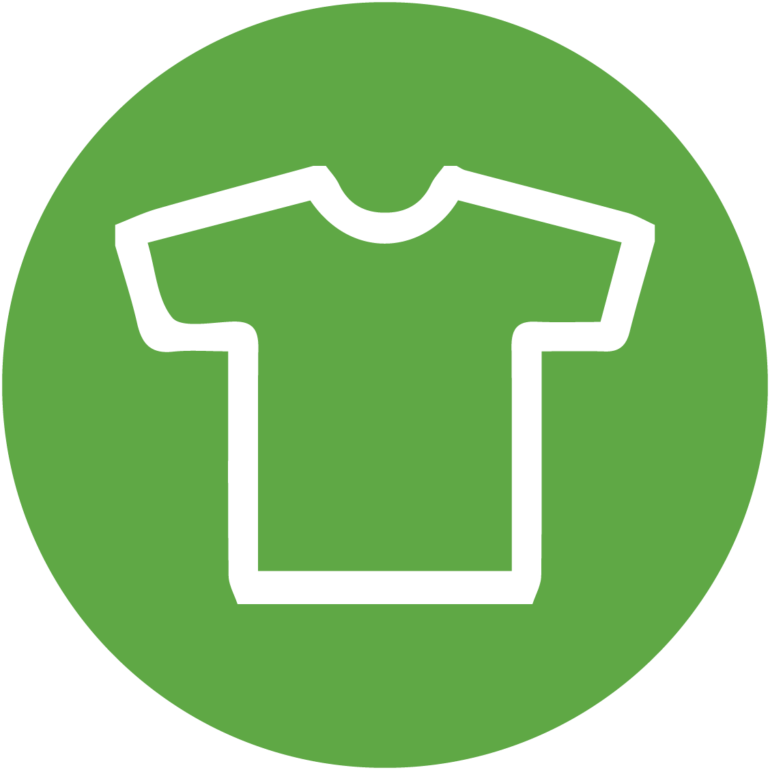 Leave - Ville De Saint Etienne Clipart (1024x1024), Png Download