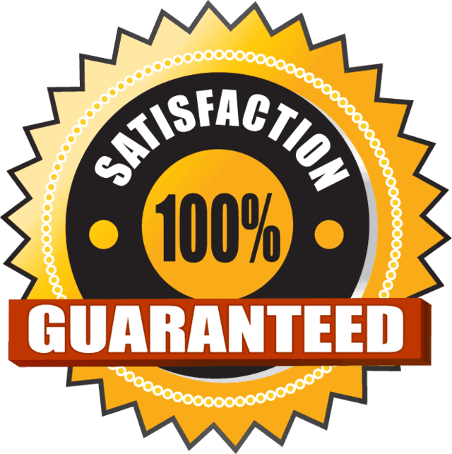 Using The Extraction Method Of Carpet Cleaning Is Recommended - Best Lapel Condenser Microphone For Apple, Samsung Clipart (640x643), Png Download