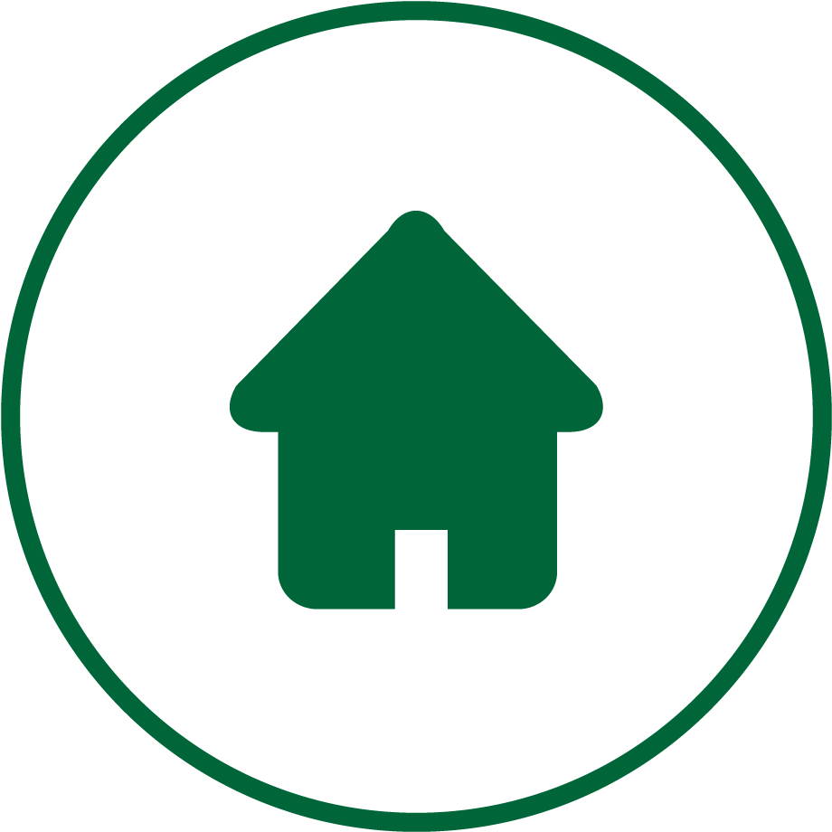 150 Duncan Road Clipart (931x931), Png Download