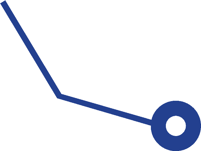 Scenes And Understand How The Zomet Institute #39 s Rabbis Circle Clipart