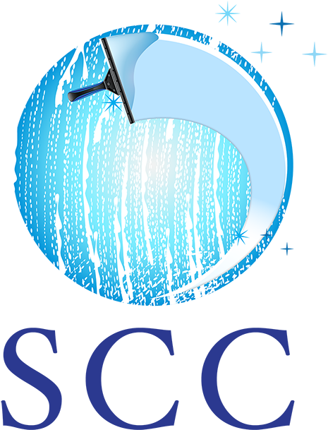 Scclogo Scclogo Scclogo Scclogo - Illustration Clipart (500x618), Png Download