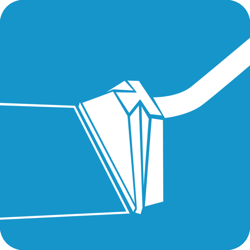 Carpet Cleaning Clipart (856x856), Png Download