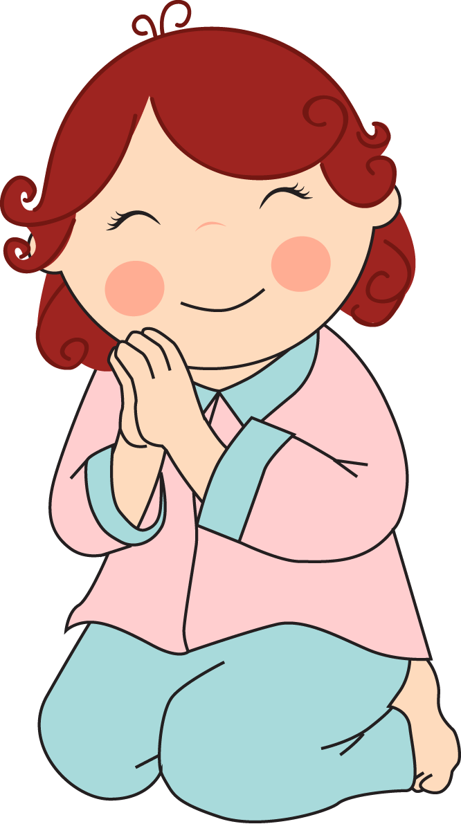 Song Clipart (666x1191), Png Download