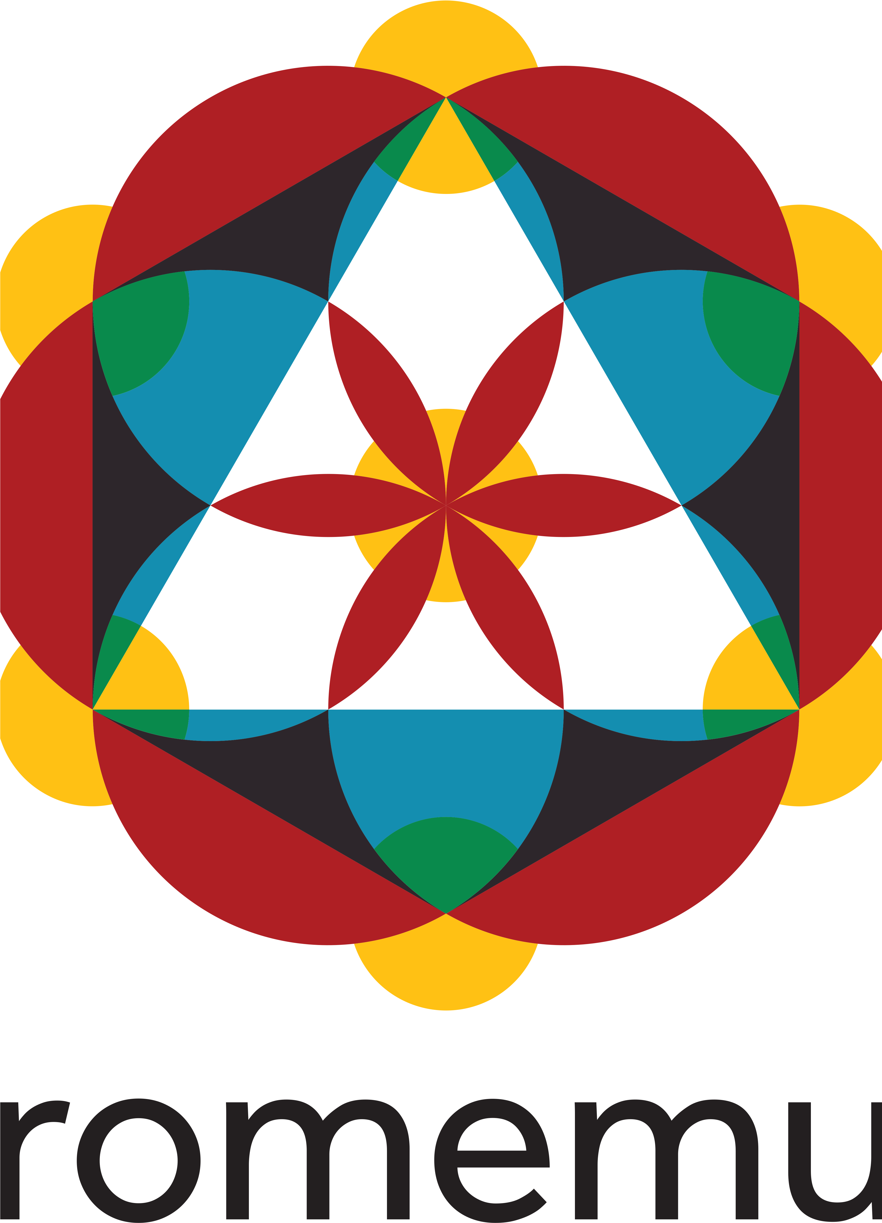 Yom Kippur Clipart (3621x5431), Png Download