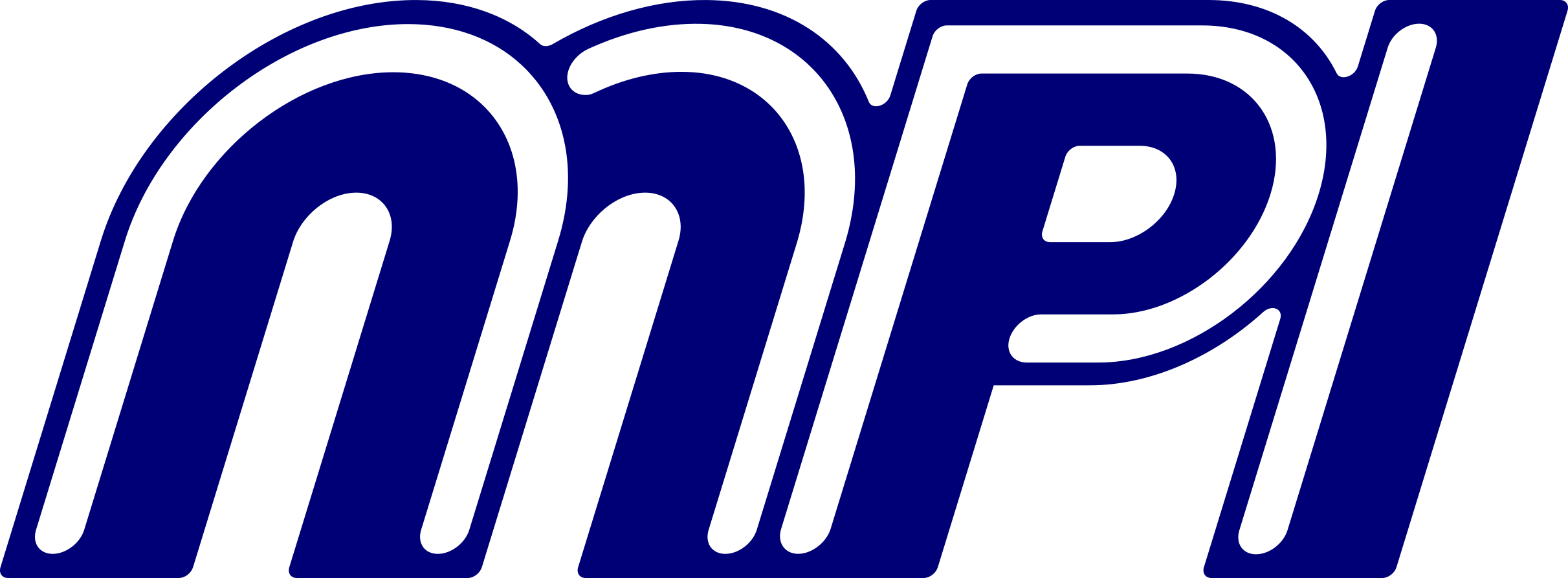 Maintenance Products Inc Clipart (2423x893), Png Download