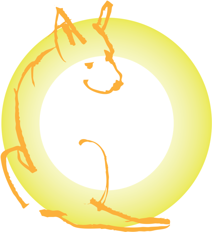 Circle Clipart (1000x1029), Png Download