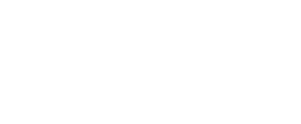 Awesome Contentfuturethink Makes Innovation Fun And Clipart (1051x435), Png Download