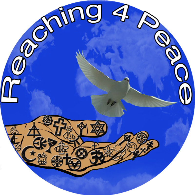 Image Repair - Univerzitet U Banjoj Luci Clipart (800x800), Png Download