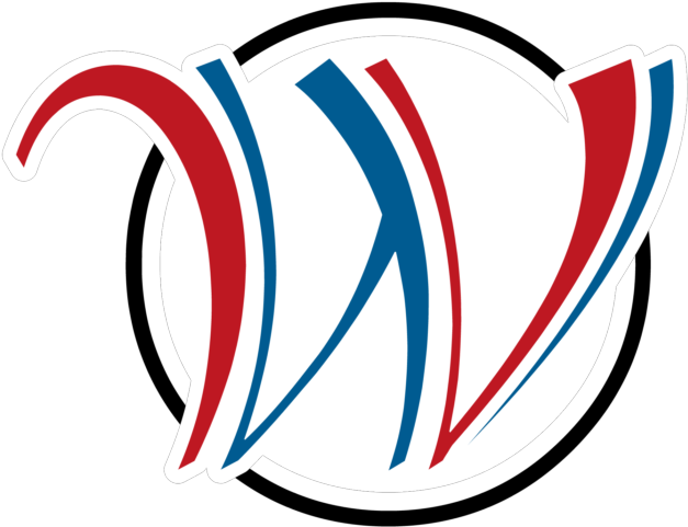 Posted By - Food Court Clipart (800x582), Png Download