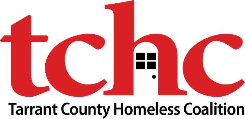 Logo Clipart FREE PNG
