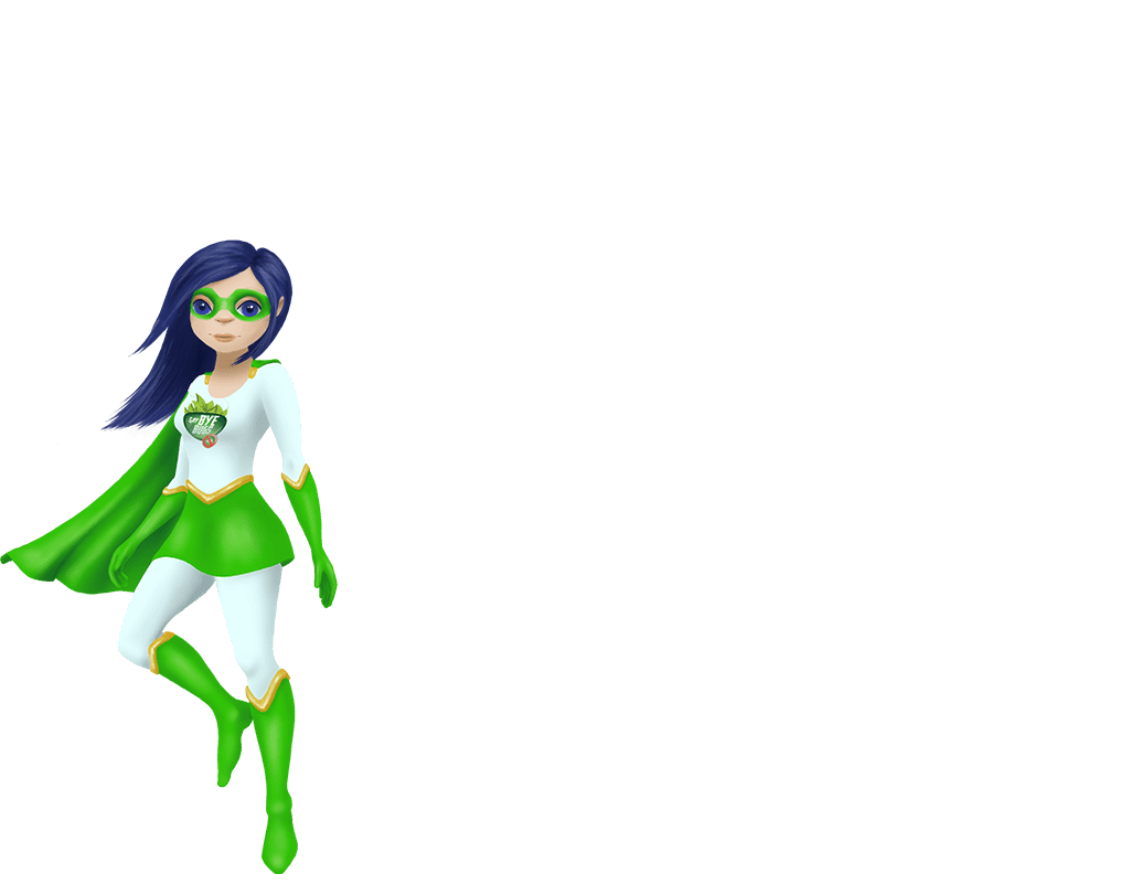 Fobia Clipart (1034x792), Png Download