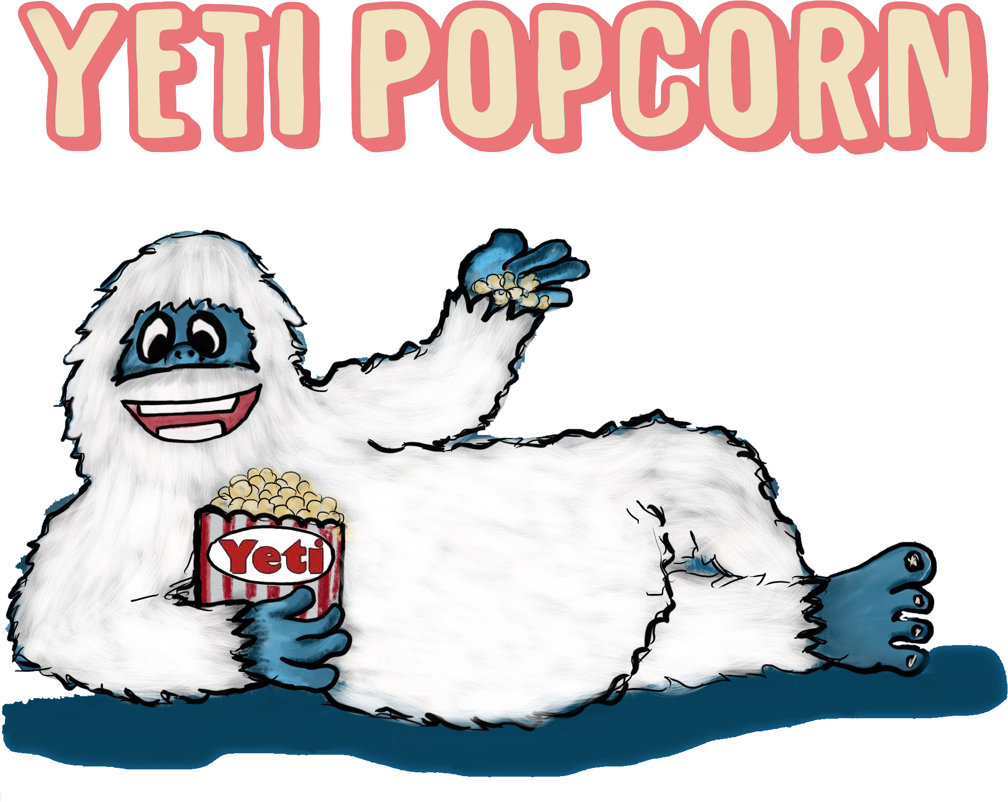 Logo - Cartoon Clipart FREE PNG