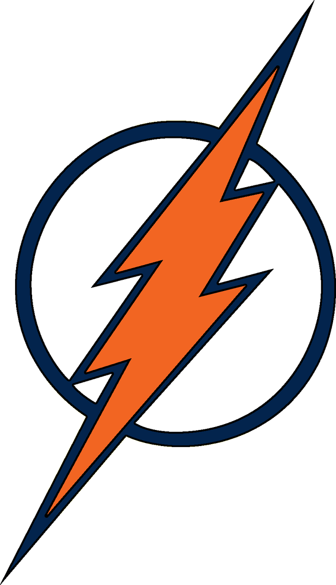 0 Replies 0 Retweets 1 Like - Pike Place Market Clipart (690x1200), Png Download